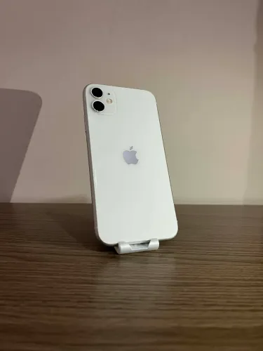 Iphone 11 128gb impecável