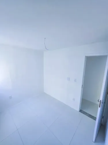 [ESMERALDA-45628] Apartamento para Venda- Olinda