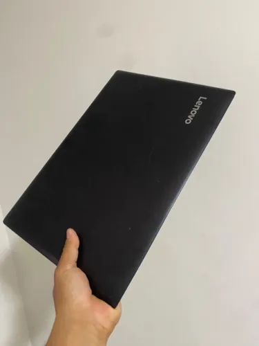 Notebook Lenovo