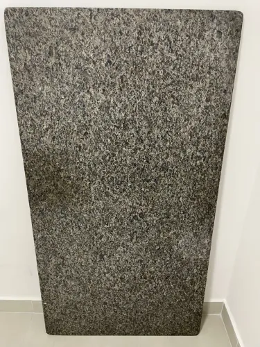 Vendo pedra de granito