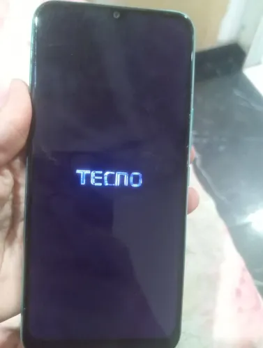 Celular