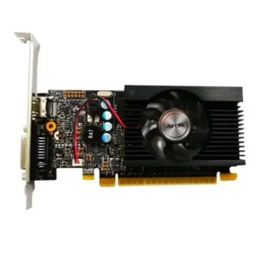 GTX 1030 4GB 