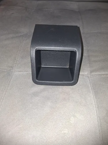 Porta objeto polo / virtus 2018 a 2021