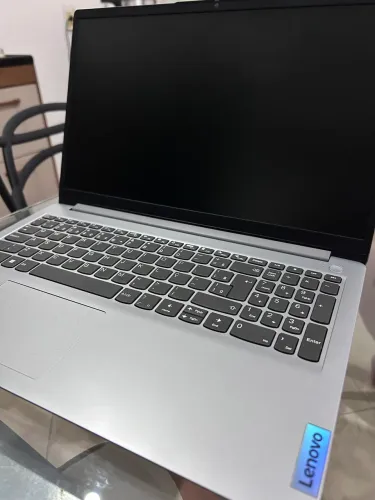 NOTEBOOK LENOVO - PERFEITO ESTADO