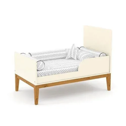 Berço/Cama infantil 