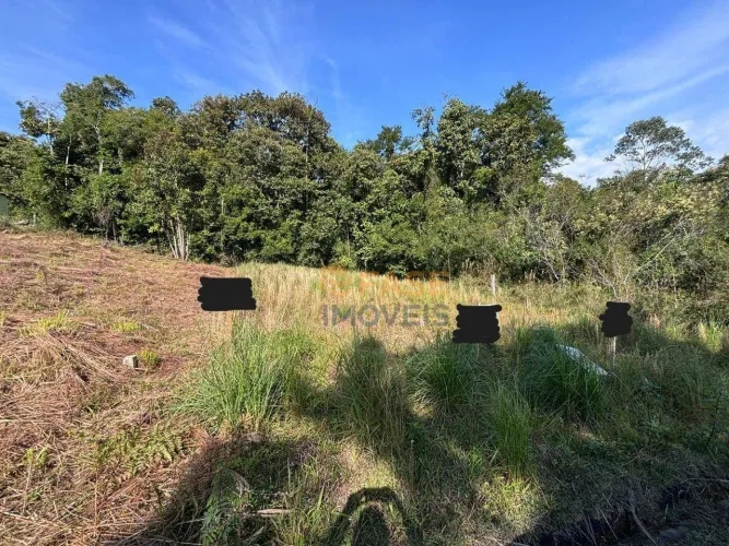 Terreno no Loteamento Jardim das Laranjeiras à venda, 326,32 m² por R$ 130.000,00 - Vila S