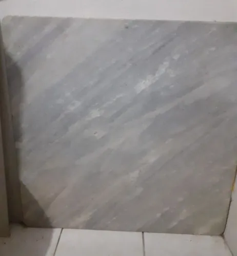 Mesa 4 pessoas