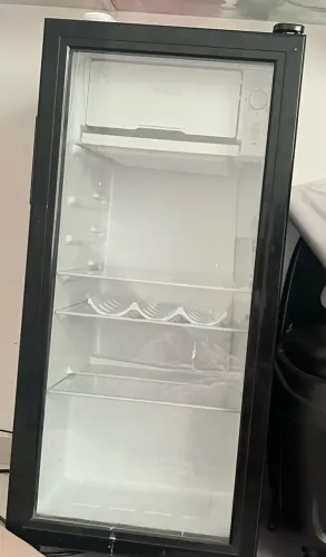 Frigobar