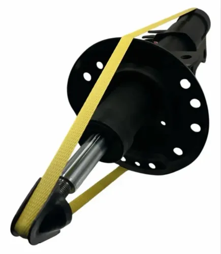 Amortecedor TRW Cobalt / Spin / Ônix / Prisma / Sonic 