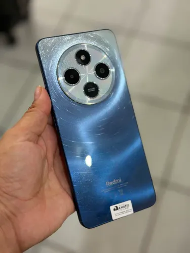 REDMI 14C 256GB