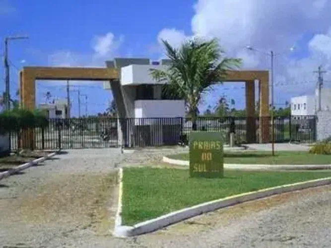 Lote/Terreno para venda possui 360 metros quadrados em Santa Maria - Aracaju - SE