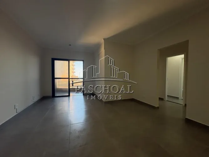 Apartamento 2 dormitório(s) 1 suíte à venda, 81m² por R$ 490mil - Caiçara - Praia Grande/S