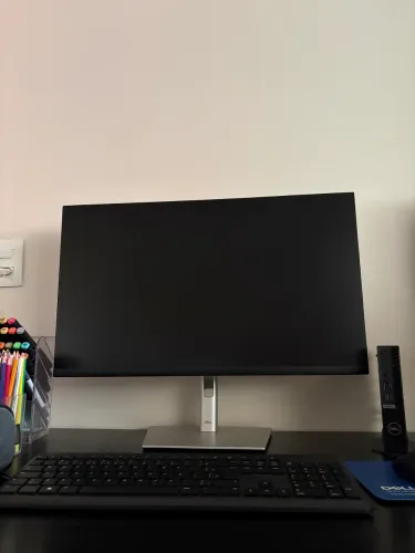 Monitor Dell