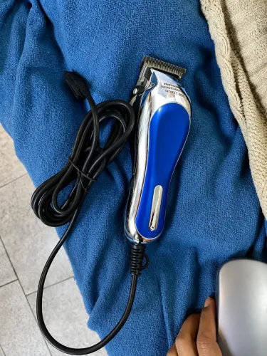 Máquina de tosa per