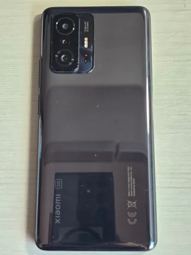 Xiaomi 11T Pro 256gb