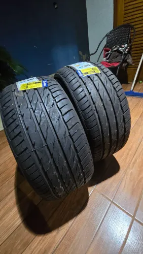 PneuPneu Farroad Aro 17 FRD26 225/45R17 94W XL