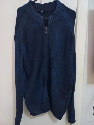 Blusa lâ