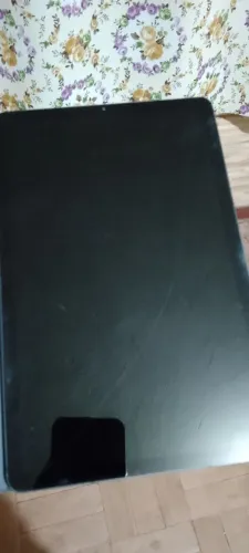Tablet tab s6 lite