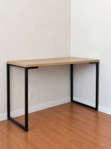 Mesa de escritório 