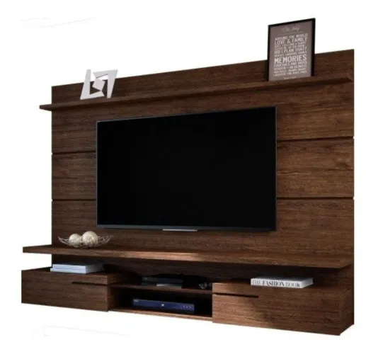 Painel TV 65 Polegadas
