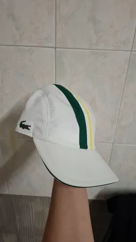 2 FAIXA BRANCO 10/10