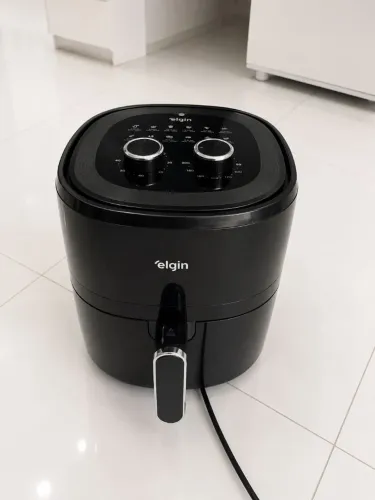 Vendo Airfryer 
