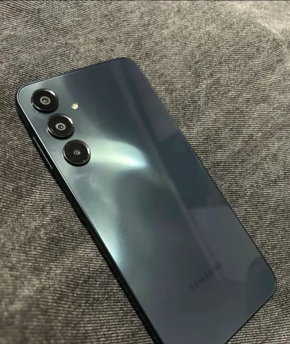 Samsung A16