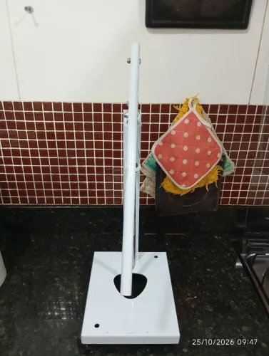 Furador de Coco