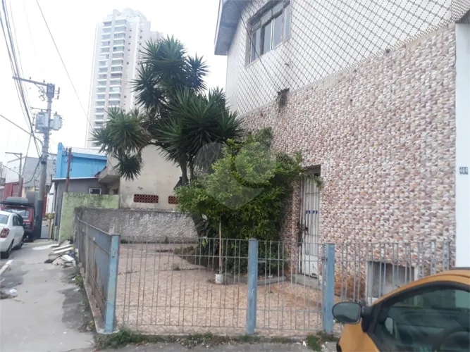 Sobrado com 3 quartos à venda ou para locação em Vila nova manchester - SP