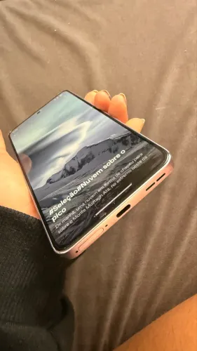 Celular Oppo Reno 13F