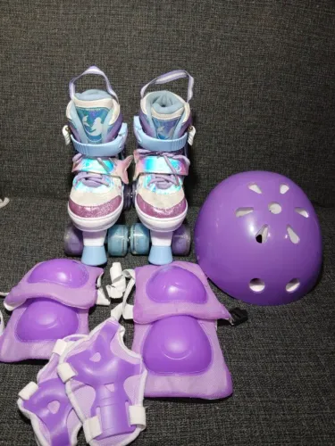 Patins 