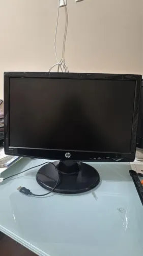 Monitor HPL185b