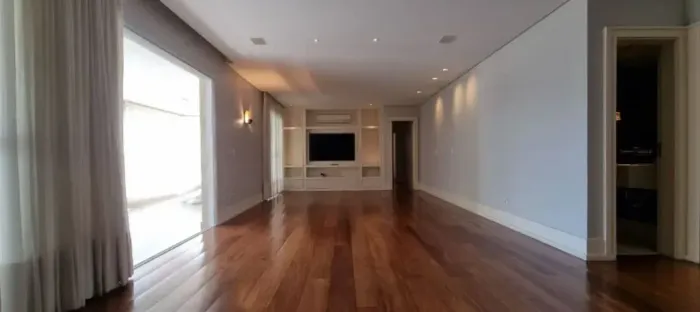 Apartamento à venda no Edificio Unique 172m2, 3suítes, Vila Ema-São José dos Campos-SP R$ 