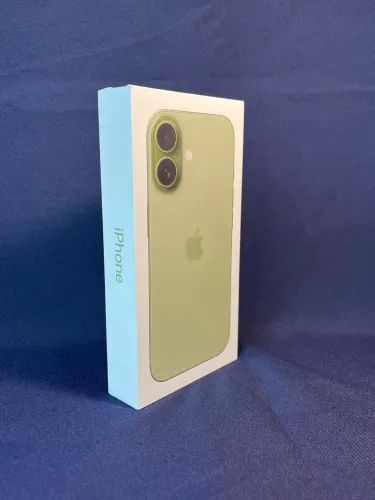 iphone 17 - 256g lacrado