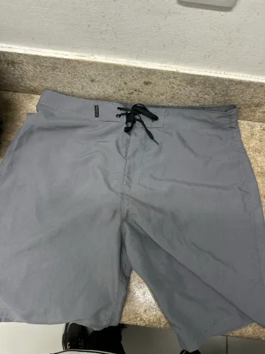 Bermuda HURLEY