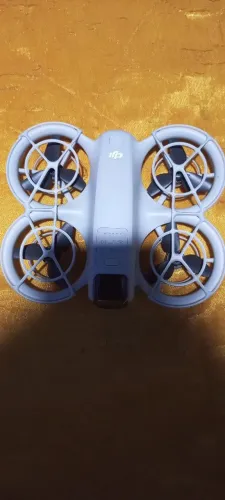 Drone Dji Neo
