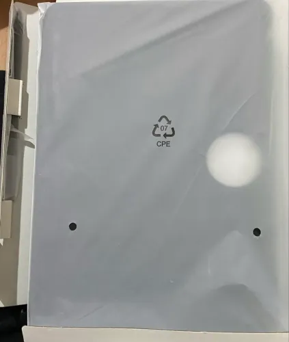 Tablet TCL
