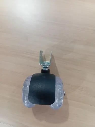 Rodinha 16mm para móveis