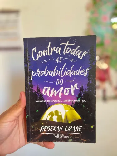Livro