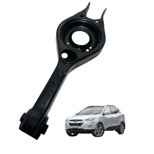 BANDEJA BALANÇA TRASEIRA HYUNDAI IX35 2015