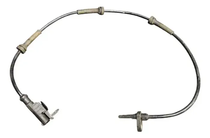 Sensor Roda Traseiro Direito Ranger Rover Sport 2013 A 2015