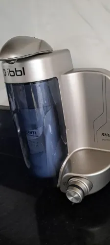 Vendo
