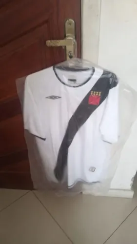 Vasco