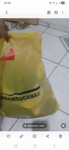 Roupas