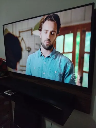 Tv 50 LG 