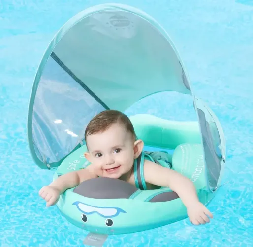 Bóia Mambobaby