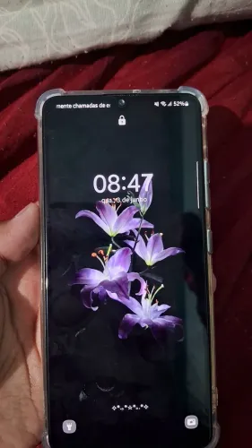 A32 4g Samsung