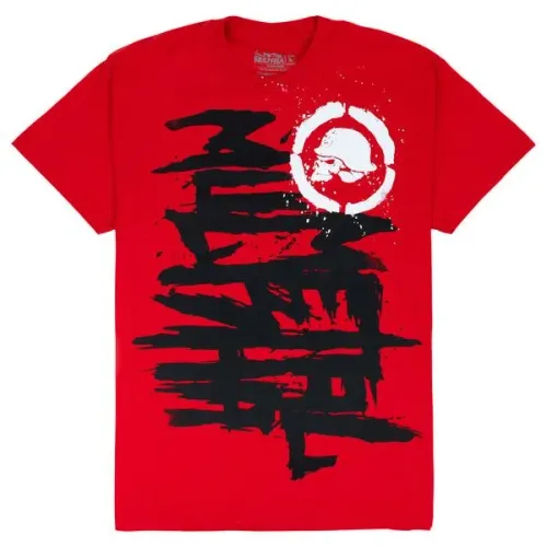 metal mulisha jesse reservada