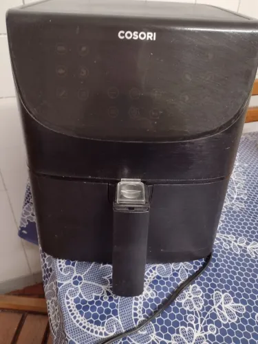 Air Fryer Cosori
