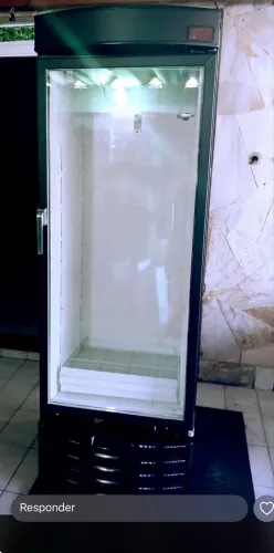Cervejeira ?